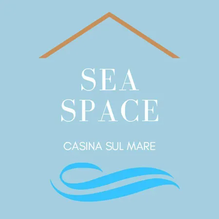 Διαμέρισμα Sea Space Casina Sul Mare *